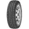 MICHELIN 235/65 R16C 121/119 R Michelin Agilis Alpin 3pmsf M+s (tl)