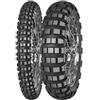 MITAS 170/60 R17 72 T Mitas Enduro Trail Xt+ Dakar