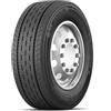 MICHELIN 315/60 R22.5 154/148 L Michelin X Line Energ.z3
