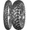 MITAS 150/70 R18 70 H Mitas Enduro Trail+