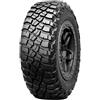 BFGOODRICH 31/10.5 R15 109 Q Bfgoodrich Mudterrain T/a Km3
