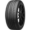 MICHELIN ZO 285/45 R22 114Y YR Michelin Zo Pilot Sport All Season 4 Acoustic Lr
