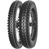 MITAS 80/100 R21 51 P Mitas Enduro Hybrid Super