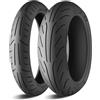 MICHELIN 130/70 R12 62 P Michelin Power Pure Sc