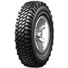 MICHELIN 7.5 R16 116 N Michelin Xzl O/r M+s (tl)