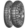 MITAS 90/90 R21 54 V Mitas Enduro Trail Adv