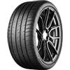 FIRESTONE 225/45 R19 96 Y Firestone Firehawk Sport