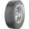 MICHELIN 315/70 R22.5 154/150 L Michelin X Line Energ.d2
