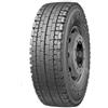 MICHELIN 315/80 R22.5 156/150 L Michelin Xdw Ice Grip