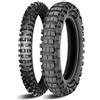 MICHELIN 140/80 R18 70 R Michelin Desert Race