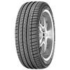 MICHELIN 255/35 R19 96 Y Michelin Pilot Sport 3