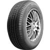 ORIUM 225/65 R17 102 H Orium 701 Suv M+s