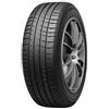 BF GOODRICH 205/50 R17 93 Y Bf Goodrich Advantage