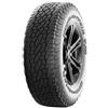 BF-GOODRICH 235/55 R18 104 H Bf-goodrich Trail Terrain T/a