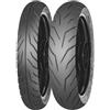 MITAS 130/70 R17 62 H Mitas Street Force