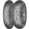 MITAS 130/70 R12 64 S Mitas Touring Force Sc-2
