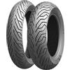 MICHELIN 130/60 R13 60 S Michelin City Grip 2