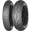MITAS 180/55 R17 73 W Mitas Touring Force Sp