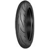 MITAS 150/60 R17 66 S Mitas Sportforce+