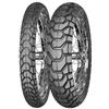 MITAS 150/70 R17 69 V Mitas Enduro Trail Adv 2