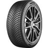 BRIDGESTONE 225/40 R18 92 Y Bridgestone Turanza All Season 6 Driveguard