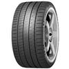 MICHELIN 255/40 R20 101 Y Michelin Pilot Super Sport
