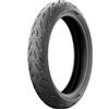 MICHELIN 190/55 R17 75 W Michelin Road 6 Gt Rear
