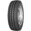 MICHELIN 265/70 R19.5 143/141 J Michelin Xty2