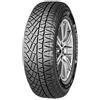 MICHELIN 255/60 R18 112 V Michelin Latitude Cross Xl M+s