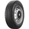 KLEBER 215/75 R16C 113/111 R Kleber Transpro 2