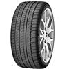 MICHELIN 255/55 R18 109 Y Michelin Lat.sport N1