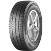 CONTINENTAL 215/70 R15 109 R Continental Vancontact Camper M+s 3pmsf (tl)