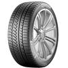 CONTINENTAL 275/55 R19 111 H Continental Ts-850p Suv