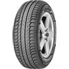 KLEBER 215/40 R17 87 Y Kleber Dynaxer Uhp Xl