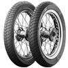MICHELIN 2.25/80 R17 38 P Michelin Anakee Street