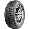 TAURUS 185/60 R14 82 T Taurus Winter 601 3pmsf (tl)