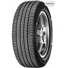 MICHELIN 235/55 R19 101 V Michelin Lat.tour Hp N0