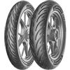 MICHELIN 100/80 R17 52 H Michelin Road Classic