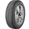 KLEBER 215/55 R17 98 H Kleber Krisalp Hp3
