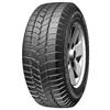 MICHELIN 215/65 R15 104 T Michelin Agilis 51 Snow-ice