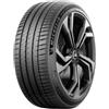 MICHELIN 245/40 R20 99 Y Michelin Ps Ev Acoustic Lm1 Xl
