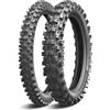 MICHELIN 70/100 R19 42 M Michelin Starcross 5 Soft Front