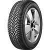 BF GOODRICH 195/55 R15 85 H Bf Goodrich G Force Winter 2 3pmsf M+s (tl)