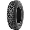 CONTINENTAL 225/75 R16 116 N Continental Lm 90 Por