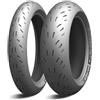 MICHELIN 120/70 R17 58 W Michelin Power Cup Evo