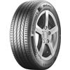 CONTINENTAL 225/45 R17 91 V Continental Ultracontact