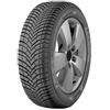 KLEBER 235/45 R17 97 V Kleber Quadraxer 2 Xl 3pmsf M+s (tl)