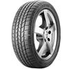 CONTINENTAL 205/60 R16 96 V Continental Contact Ts 815