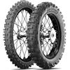MICHELIN 90/90 R21 54 R Michelin Enduro Medium 2