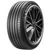 MICHELIN 255/40 R21 102 Y Michelin Pilot Sport 5 Energy